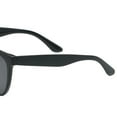 thumbnail image 3 of ZJXFGS Retro Polarized Sunglasses Womens Sunglasses Sunglasses Womens Oversized Sunglasses Womens Designer Fishing Sunglasses for Men Black One Size, 3 of 6