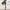 Army Green, variant on ZZwxWA Leggings for Women High Waisted Belly Control Hip Lift Scrunch Yoga Legging Solid Stretch Pants Womens Solid Workout Athletic Trousers