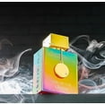 thumbnail image 2 of Perfume Club de Nuit Untold Eau de Parfum para hombre, 200 ml, 2 of 2