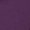 Purple, variant on Active Active Women's High Waist Biker Shorts with Contrast Piping and Seamless Stretch Fabric - Large, Teal