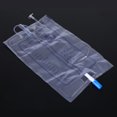 thumbnail image 4 of Bolsa De Orinal Reutilizable Para Orina, Recolector A Prueba De Derrames, Ayuda Para Orinar, Soporte Para Incontinencia Urinaria Masculina, 4 of 7