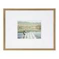 thumbnail image 1 of Cadre photo rustique Gallery de hometrends, 1 of 5