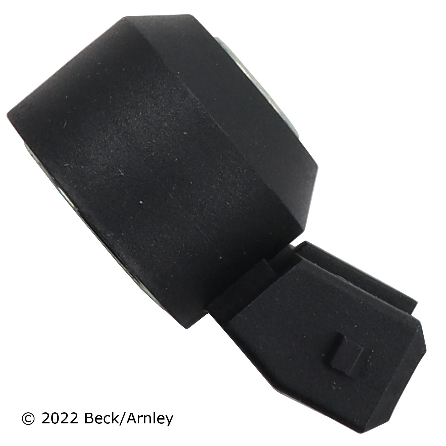 BeckArnley 158-0976 Knock Sensor