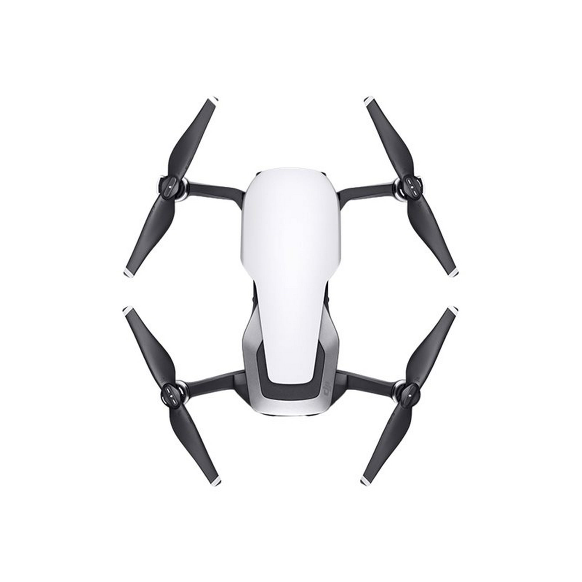 DJI Mavic Air Fly More Combo - Drone - Wi-Fi - arctic white