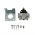 thumbnail image 4 of Quick Fuel Technology 30-803QFT Fuel Pressure Regulator, 4 of 4