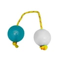 thumbnail image 2 of lionlar Instrument à Balle Rythmique Jouets Précoces pour Enfants Shaker à Oeufs D D, 2 of 6