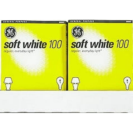 Havells Frost General Purpose Light Bulb