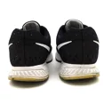 thumbnail image 4 of Nike Air Zoom Pegasus 31 Black White Women's Shoes Size 5, 4 of 6