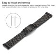 thumbnail image 4 of Joyas/Accesorios para relojes/Correas y correas para relojes/Correas para relojes Fitbit MFZFUKR CJWUS-55, 4 of 8