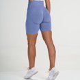 thumbnail image 4 of HSMQHJWE High Waist Yoga Pants with Pockets Tummy Control Leggings Workout 4 Way Stretch Yoga Leggingswomen yoqa pants for work, 4 of 5