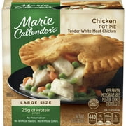 Frozen Meals in Frozen Foods - Walmart.com