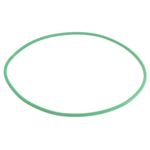 Carpigiani Belt Volta Rpn-6 D. 6 X 869 IC531501028 - Genuine OEM Replacement Part