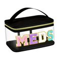 View all media
