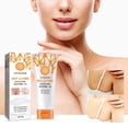 thumbnail image 1 of Xihbxyly Ofertas para mujeres Elegant gel exfoliate hidratar y limpiar profundamente la piel, haciéndola brillar 50 ml, 1 of 7