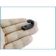 thumbnail image 5 of Riwesomey Kit de nailon de plástico con gancho de 6 uds., aparejo de canoa, cuerda elástica para remo, montajes protectores, herramientas de Bombillas para automóviles Tipo de remache, 5 of 6