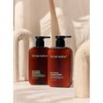 thumbnail image 6 of The Hair Method Repairing Conditioner with Silk Amino Acids & Bamboo,  12.5 oz, 6 of 11