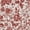 red, variant on LEEYNEER Floral Wallpaper Peel and Stick Beige Wallpaper 15.7”W X 98.4”L Boho Wallpaper Vintage Sketch Butterfly Rose Wallpaper Wallpaper