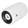thumbnail image 1 of Durable Air Humidifier, 260ml White /  / Green Low Noise Home Humidifier, for Car Home White, 1 of 8
