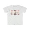 thumbnail image 1 of Bus driver Shirt, Gifts, Tshirt, Tee, 1 of 2