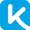 Blue, variant on KerryYoo K71 Drift Kart, 24V Go Kart for Kids, Electric Ride on, 300W Brushless Motor, Ages 6 , 360° Drifting,High/Low Speed-White