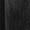 Black, variant on Women'S Lightweights High Waist Wide Leg Jeans Flared Denim Pants Casual Summer Streetwear Light Blue XS