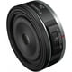 thumbnail image 2 of Lente Canon RF 28 mm f/2.8 STM (Canon RF), 2 of 5