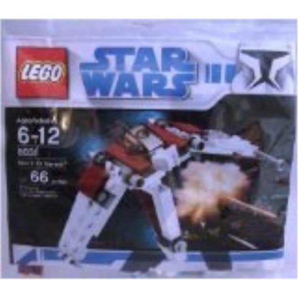 lego star wars v19