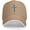 Natural, variant on Suicide Prevention Awareness Faith Jesus Nail Cross Baseball Cap