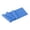 A, variant on Yoga Stretching Resistance Band TPE Material Elastic Durable Lightweight for Strength Training Stretching Fitness Home Gym