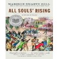 thumbnail image 1 of All Souls' Rising, 1 of 2