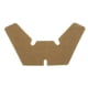 thumbnail image 5 of 5 protectores de casco con gancho para casco Wst-af Barro, 5 of 7