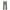 AD01-Light Gray, variant on IYYVV Men's Baggy Pants Tie Front Drawstring Waist Corduroy Pants Casual Loose Straight Leg Pants Trousers with Pockets Khaki M
