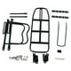 thumbnail image 4 of Portaequipajes Trasero para Bicicleta, Portaequipajes, Accesorios, Alforjas, Asiento Trasero para, 4 of 5