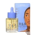 thumbnail image 1 of Sérum de noche Undefined Beauty R&R Retinal Face Oil 30 ml, 1 of 9