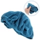 thumbnail image 2 of GOOHOCHY 1 funda elástica para silla de comedor o banquete., 2 of 7