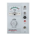 thumbnail image 1 of Slip Motor Motor Controller Power Saving Motor Speed Controller Accurate For Automatic Equipment Construction Electricity Industry, 1 of 8