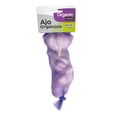 thumbnail image 1 of Ajo orgánico Marketside 120 g, 1 of 3