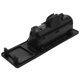 thumbnail image 5 of Exquisite Boot Lid Switch 51247463161 for F10 F11 F48 F25 F26 F15 F16, 5 of 5