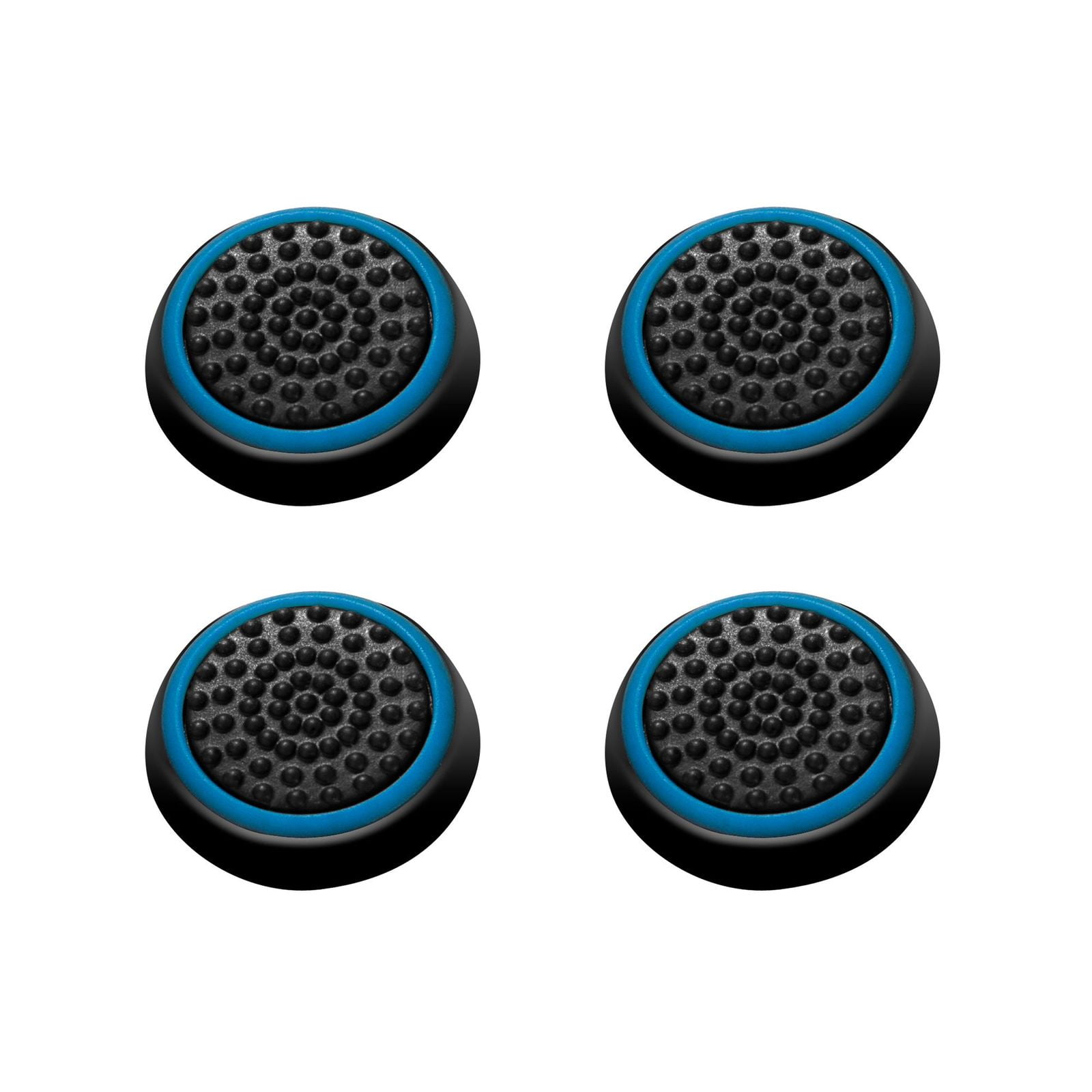 Silicone Analog Controller Joystick Thumb Stick Grips Cap Cover For PS3 PS4 Xbox 360 Xbox One
