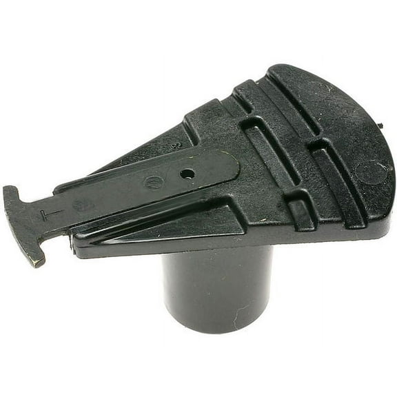 Distributor Rotor - Compatible with 1987 - 1995 Toyota Camry 1988 1989 1990 1991 1992 1993 1994