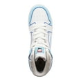 thumbnail image 5 of Ecko Red Little & Big Girls Basketball Sneaker, Sizes 11-4, 5 of 6
