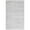 Ivory/Gray, variant on SAFAVIEH Mirage Weldon Distressed Area Rug, Light Gray, 3' x 5'