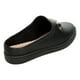 thumbnail image 3 of Zapato Slip On Mujer Modare Negro Casual Cómodos Para Dama negro 27, 3 of 10