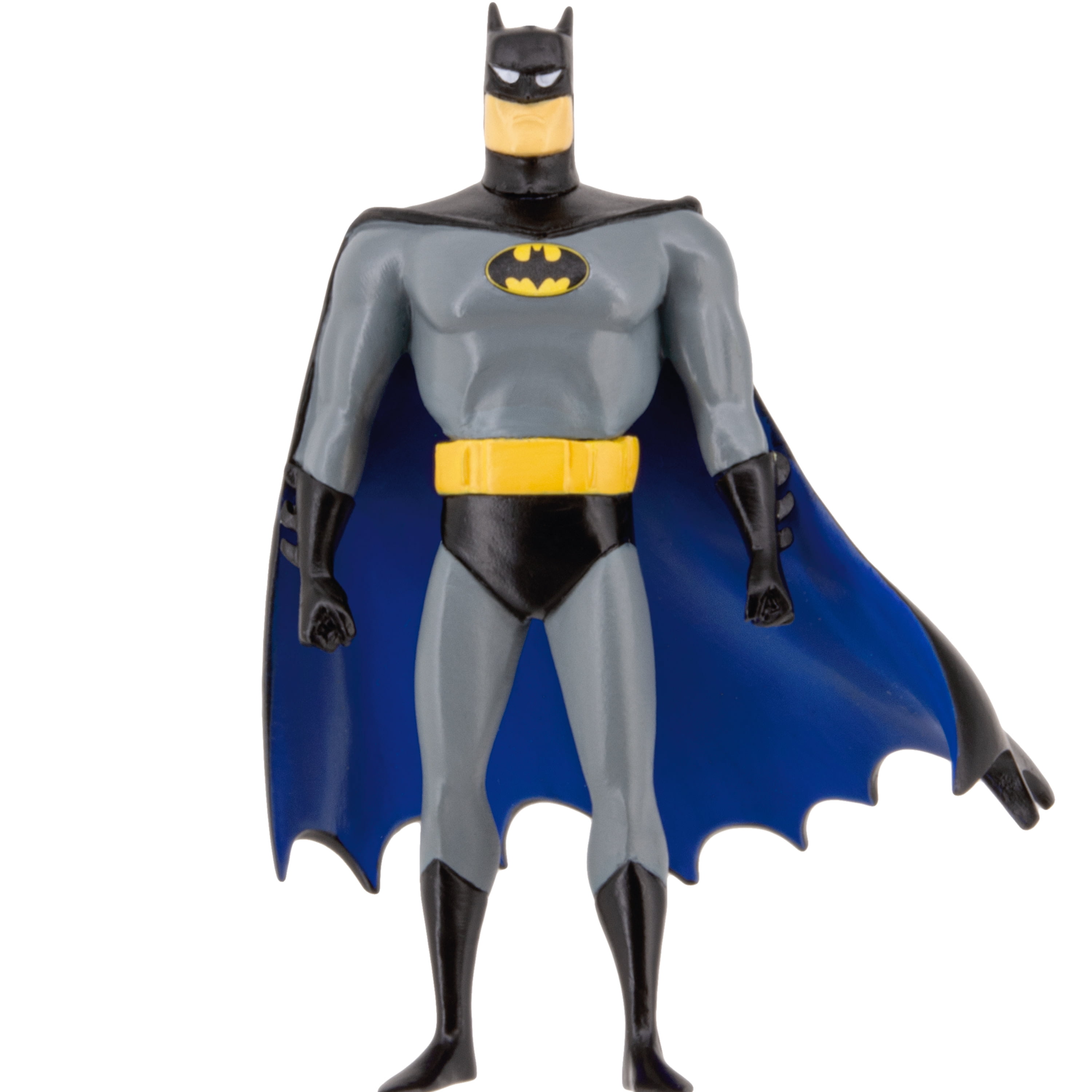 Hallmark Christmas Ornament (DC Batman), 1 Count, 1 Count