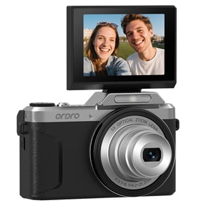 EXILIM, Pink Digital Camera, 8.1mp, 3x Zoom, 2.6