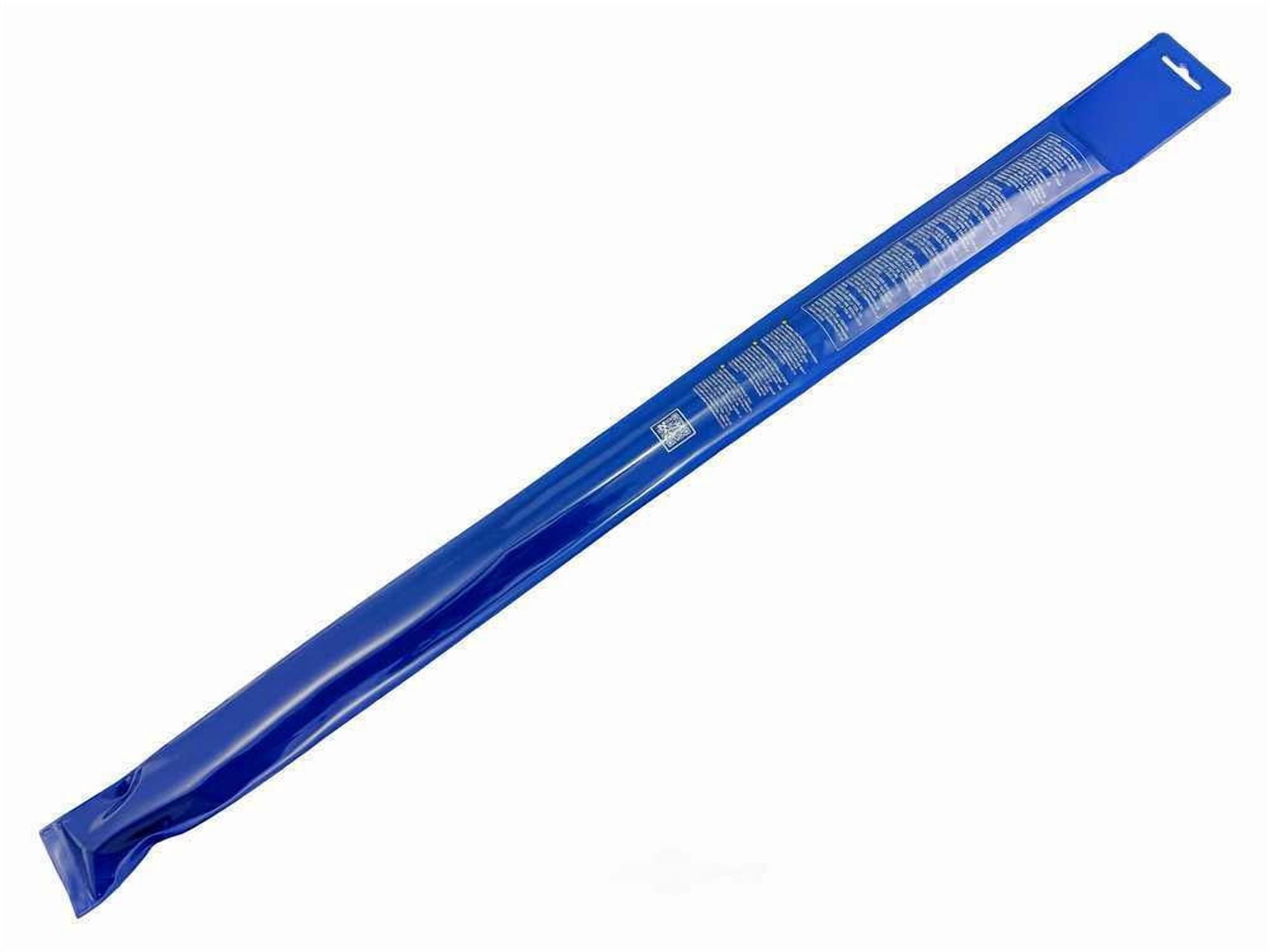 Stabilus 5B-197200 Hood Lift Support