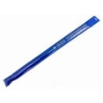 Car Check Fluids Form Stabilus 5B-347292 Trunk Lid Lift Support - Walmart.com