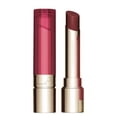 thumbnail image 1 of Bálsamo labial Clarins, nutre, hidrata, rellena, 3 ml, cuidado de la piel, 1 of 6