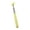 Yellow, variant on Extendable Telescopic Teacher Pointer, Retractable Finger Stick for Classroom Presentations, Whiteboards & Blackboards, 5 Colors Available