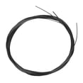 thumbnail image 4 of Nylon String, Durable Long Service Life Ukulele Replacement Strings, For Ukulele Lovers Ukulele, 4 of 8